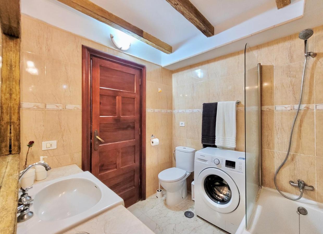The Bird'S Nest Apartment Puerto de la Cruz  Exterior photo
