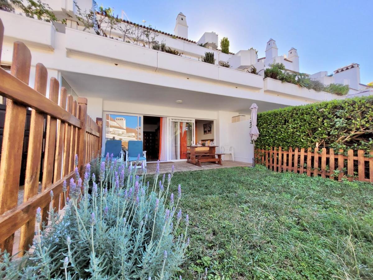 The Bird'S Nest Apartment Puerto de la Cruz  Exterior photo